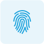 Fingerprint
